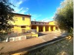 APPARTAMENTO di 2 vani e di 66 mq (CAMPI BISENZIO) rif. L1385
