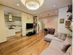 Appartamento in vendita a Capalle - Campi Bisenzio 80 mq  Rif: 1391672