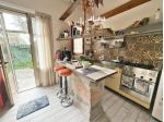 Terratetto in vendita a San Piero a Ponti - Campi Bisenzio 130 mq  Rif: 1398788