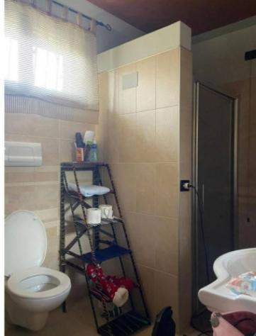 Immobile in asta di 143 m² con più di 5 locali e box auto in vendita a Campolongo Maggiore - Foto 13