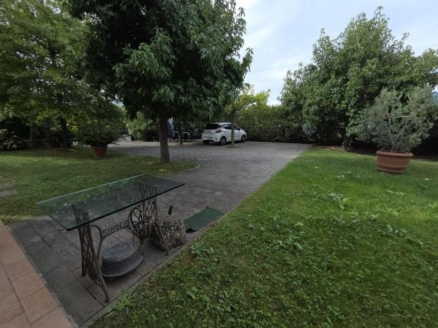 Appartamento in vendita a Lunata - Capannori 100 mq Rif: 1448384 - Foto 5