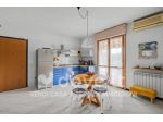 Appartamento di 75 m² con 3 locali in vendita a Carmignano [rif. DV-12522-3]