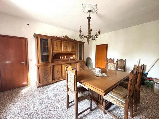 Terratetto in vendita a Casciana Terme Lari 117 mq Rif: 1405424 - Foto 4