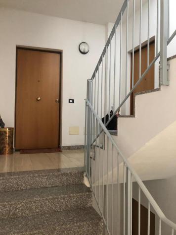 Appartamento in vendita a Casciavola - Cascina 70 mq Rif: 1409719 - Foto 9