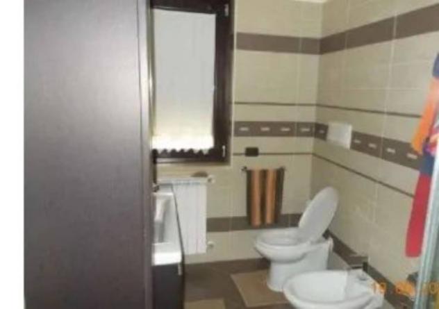 Immobile in asta di 131 m² con più di 5 locali in vendita a Catanzaro - Foto 3