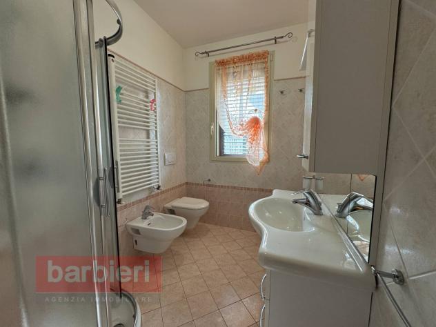 Appartamento in vendita a Cervia, Pinarella - Foto 15