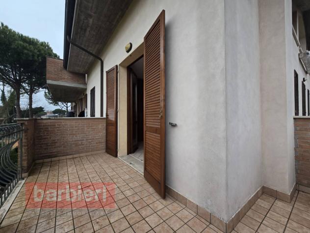 Quadrilocale in vendita a Cervia, Tagliata - Foto 19