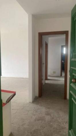 Immobile in asta di 112 m² in vendita a Chieti - Foto 5