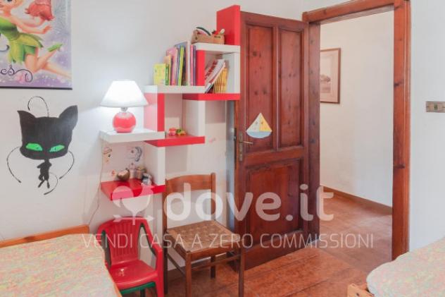 Appartamento di 60 m² con 4 locali in vendita a Cinigiano - Foto 13