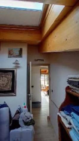 Immobile in asta di 79 m², box auto doppio in vendita a Colico - Foto 3