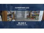 Immobile in asta di 216 m² con più di 5 locali e box auto in vendita a Cutr &hellip;