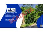Immobile in asta di 75 m² in vendita a Fabro