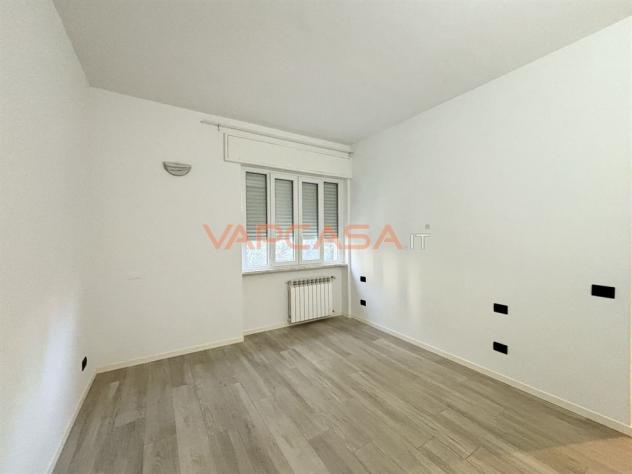 QUADRILOCALE CON DOPPI SERVIZI - Foto 6
