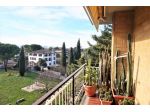 BELLISSIMO APPARTAMENTO IN CENTRO A FOLIGNO