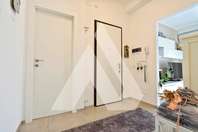 BILOCALE COMPLETAMENTE RISTRUTTURATO A FORLI' - Foto 13