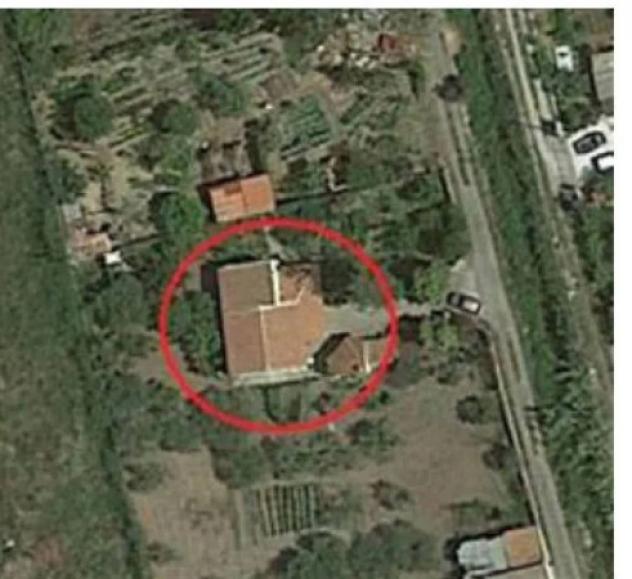 Immobile in asta di 186 m² con più di 5 locali in vendita a Furnari - Foto 5