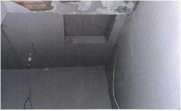 Immobile in asta di 87 m² in vendita a Graffignano - Foto 9