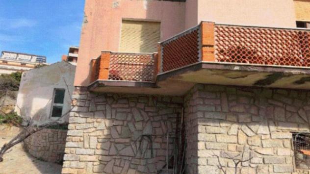 Immobile in asta di 95 m² in vendita a La Maddalena - Foto 7