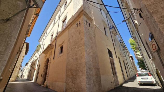 Appartamento in vendita a L'Aquila - Foto 20