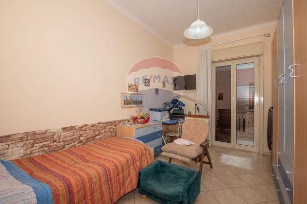 Casa Indipendente in vendita a Lentini - Foto 6