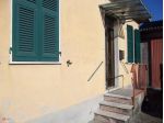 Villa in Vendita a Licciana Nardi