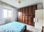 Appartamento in vendita a Livorno 90 mq  Rif: 1305111