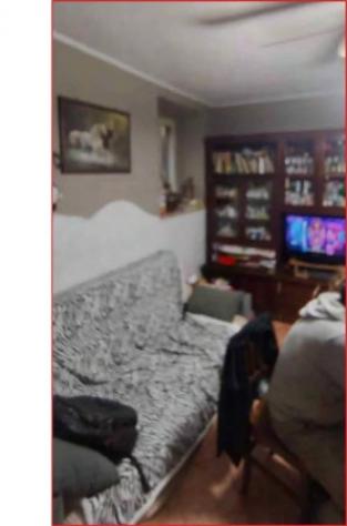 Immobile in asta di 58 m² in vendita a Magliano Sabina - Foto 4