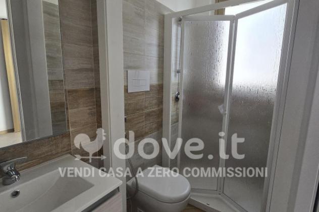Casa indipendente di 50 m² con 2 locali in vendita a Marsala - Foto 6