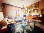 Appartamento in vendita a Massa 95 mq  Rif: 1390020