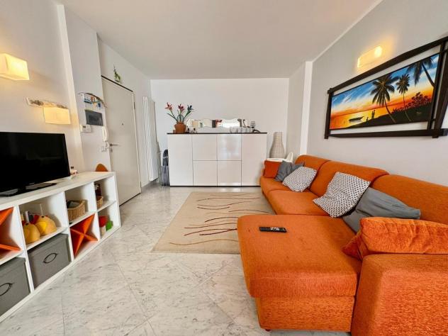 Appartamento in vendita a Ronchi - Massa 70 mq Rif: 1419642 - Foto 4