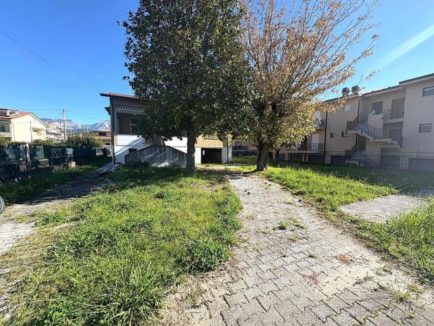 Villa in vendita a Marina di Massa - Massa 200 mq Rif: 1351383 - Foto 3