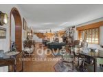 Villa di 450 m² con più di 5 locali in vendita a Mazara del Vallo