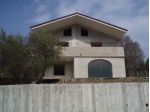 " Vendo "  MELIZZANO in Villa