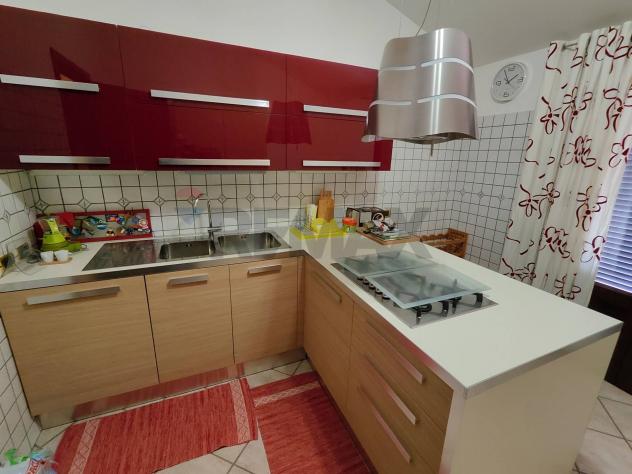 Casa Semindipendente in vendita a Misterbianco - Foto 2