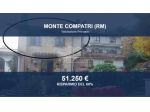 Immobile in asta di 107 m² con più di 5 locali in vendita a Monte Compatri