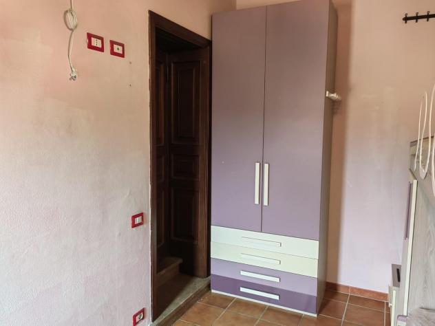 Appartamento in vendita a Badesse - Monteriggioni 100 mq Rif: 1324812 - Foto 4