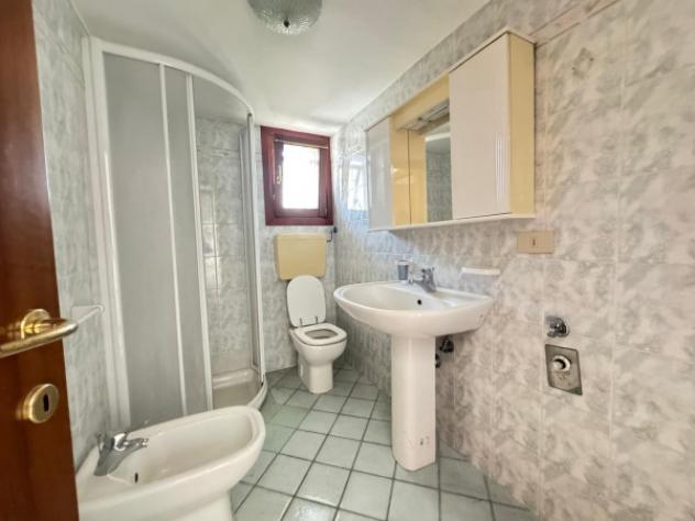 Appartamento di 29 m² con 2 locali in vendita a Padova - Foto 4
