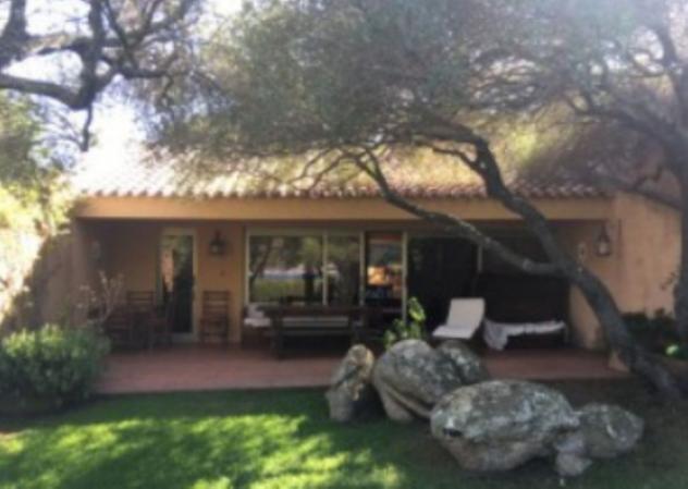 Immobile in asta di 70 m² in vendita a Palau - Foto 4