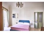 Appartamento - Palermo . Rif.: CNT205 - 11/2026VRG