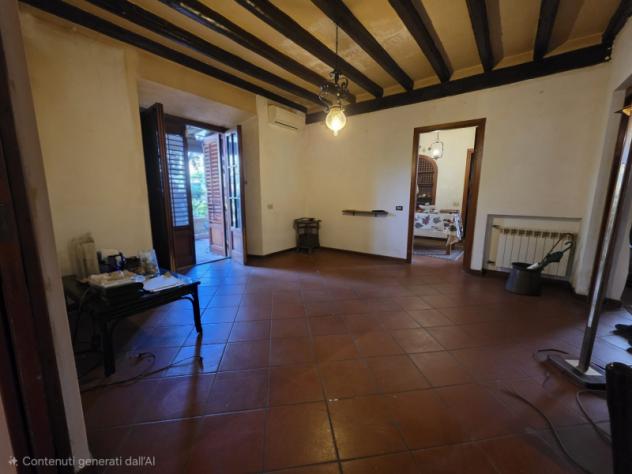 Villa in Via Enrico Calandra - Foto 10