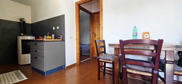 Appartamento in Via Pedemontana - Foto 14