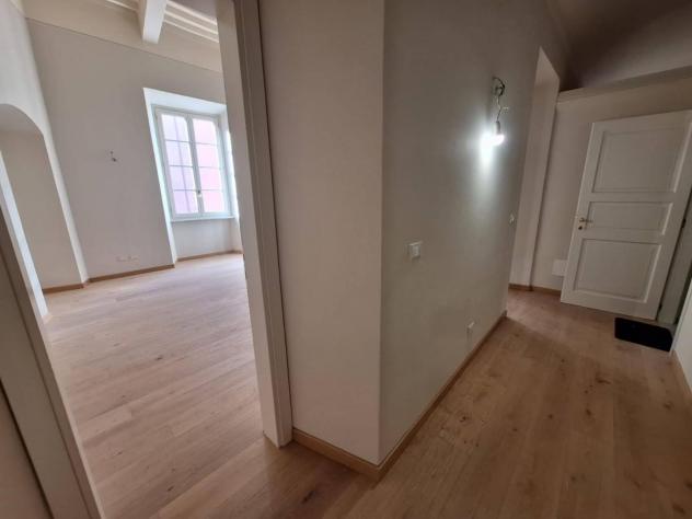 Appartamento in vendita a Pisa 230 mq Rif: 1245708 - Foto 5