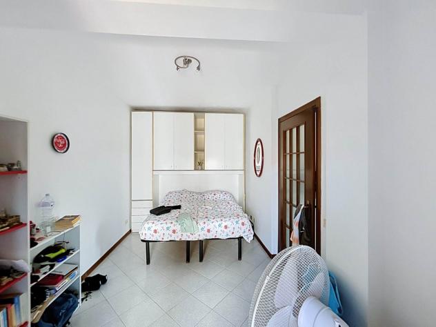 Appartamento in Vendita in zona VIA LANDI - Foto 10