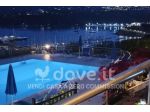 Appartamento di 105 m² con 2 locali e box auto in vendita a Porto Azzurro