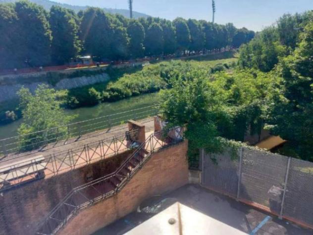Immobile in asta di 288 m² in vendita a Prato - Foto 10