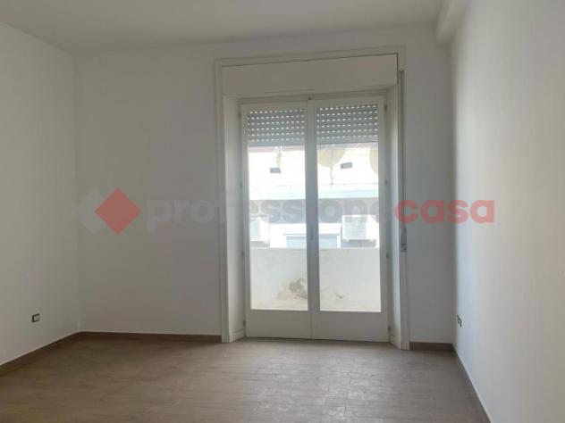 Appartamento - Reggio di Calabria . Rif.: Cod. rif 3255645VRG - Foto 4