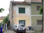 Singola in vendita a Roccabianca