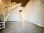Terratetto in vendita a Rosignano Solvay - Rosignano Marittimo 85 mq  Rif:  &hellip;