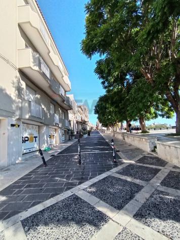 Appartamento in vendita a Rosolini - Foto 15
