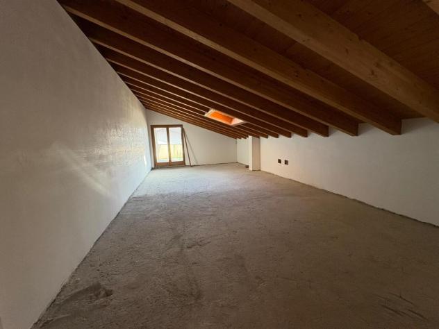 Loft in vendita a Rottofreno - Foto 8